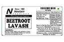 neelam-foodland-gluten-free-beetroot-lav-61UPE4E+SIL.jpg