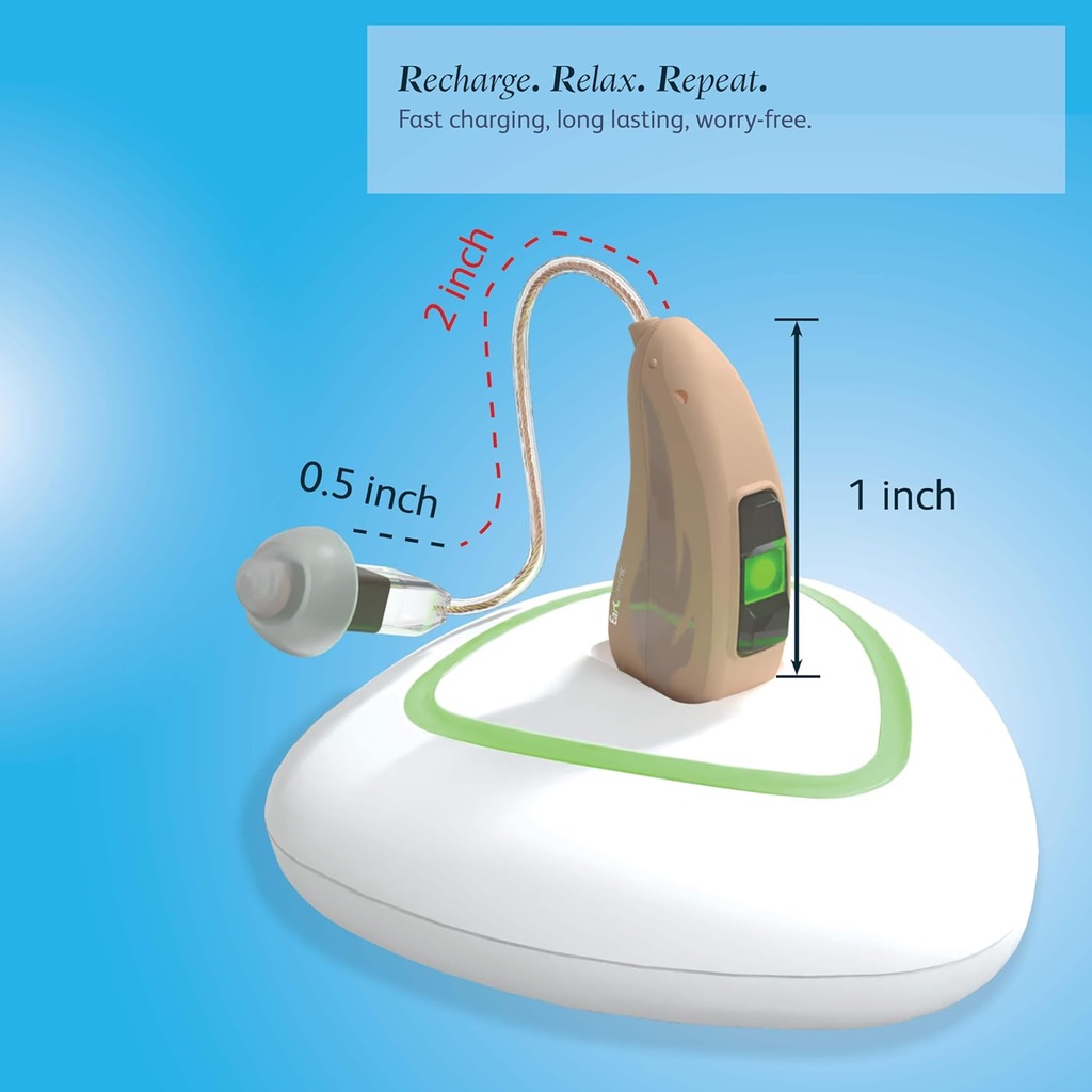 crystal-clear-earcentric-rechargeable-he-6.jpg