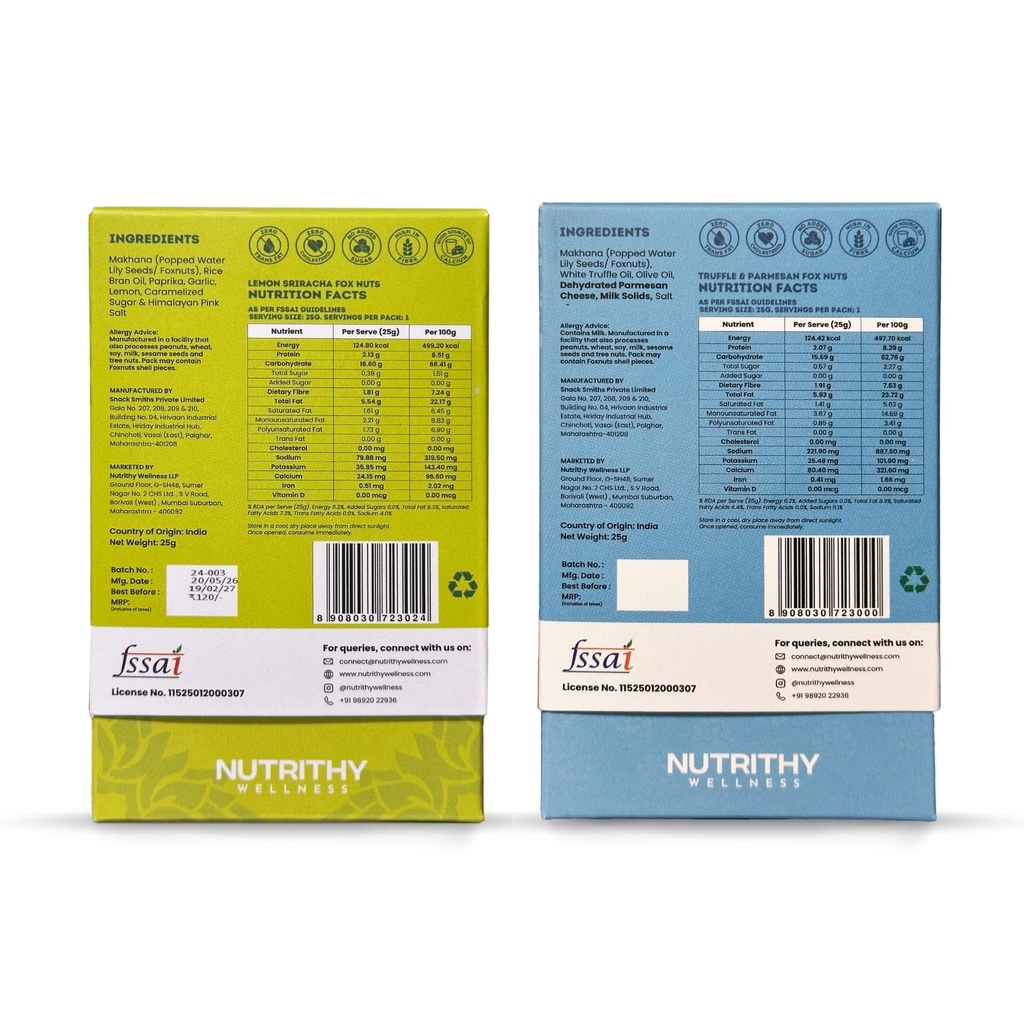 nutrithy-wellness-fox-nuts-makhana-lemon-81Lxt0WhayL.jpg
