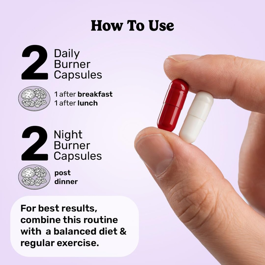 what-s-up-wellness-daily-burner-night-bu-61Xu40NPErL.jpg