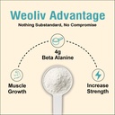 beta-alanine-powder-100g-25-servings-unf-61GaB65XKML.jpg