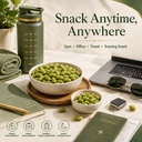 prettynutty-roasted-edamame-250-g-high-p-715YKsNmI9L.jpg
