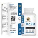 royal-swag-tar-our-lung-cleanse-and-deto-71GA-CIrE5L.jpg