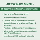 saabhi-tox-out-liver-detox-juice-500ml-k-71OAOwRPO2L.jpg