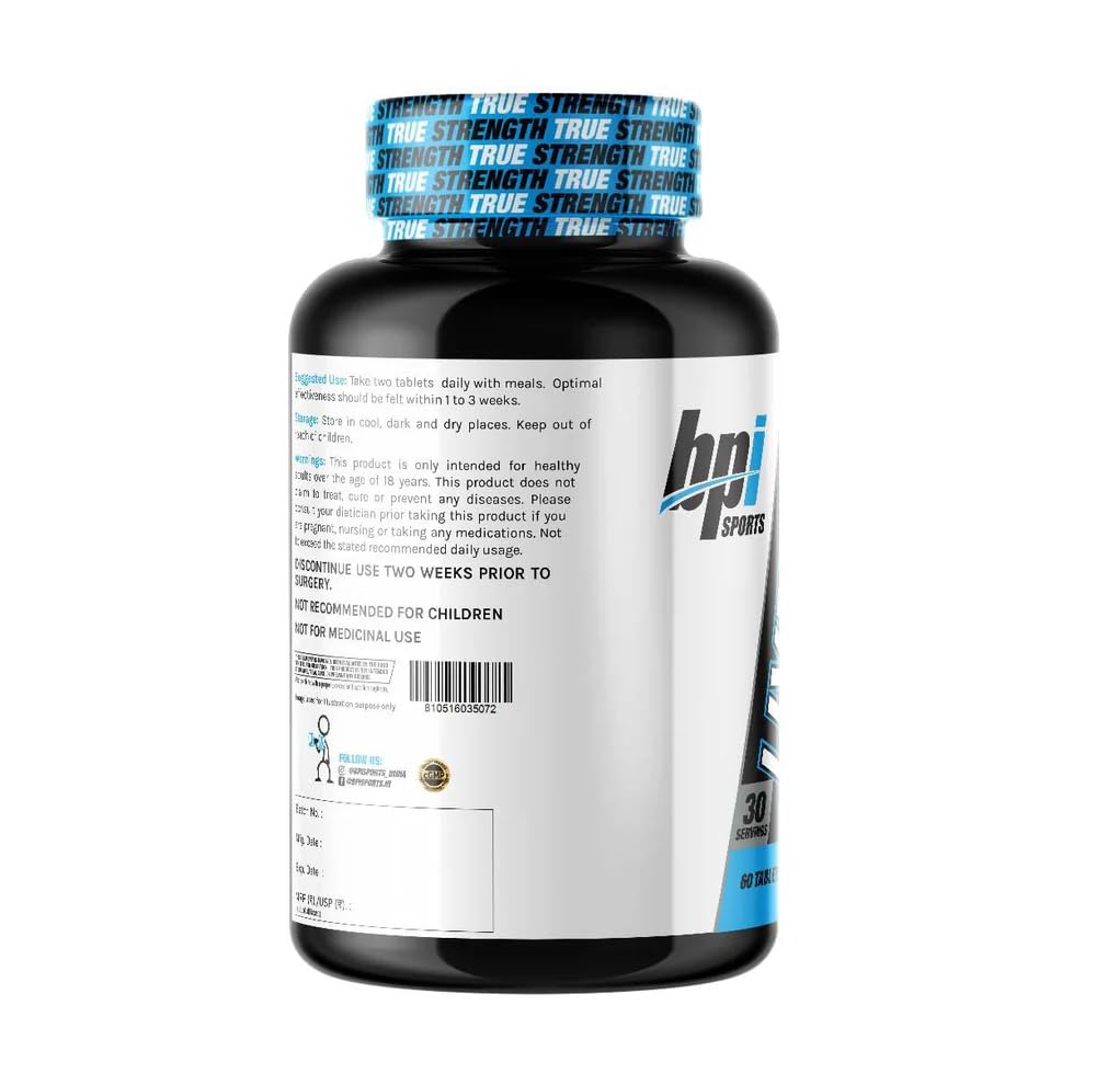 bpi-sports-liver-detox-tablets-nac-milk--51jUejSVXwL.jpg