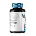 bpi-sports-liver-detox-tablets-nac-milk--51jUejSVXwL.jpg
