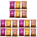 khari-foods-healhty-crispies-combo-tando-71L2goIKgaL.jpg