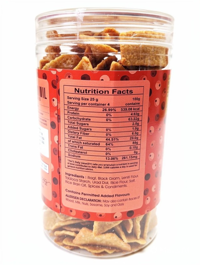 mepii-bites-ragi-chips-crunchy-millet-sn-71Qj5HrazSL.jpg