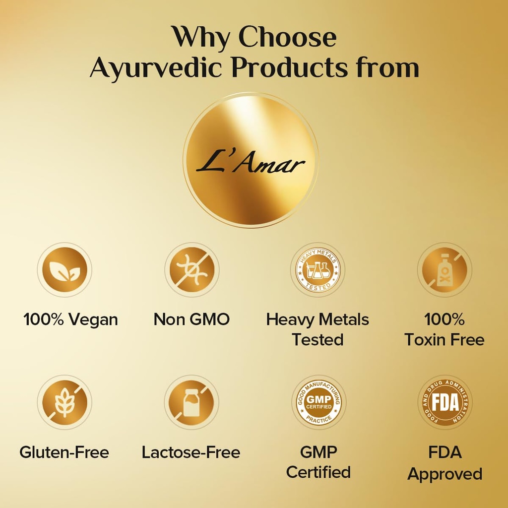 l-amar-hepalina-ayurvedic-liver-care-syr-61fooysxanL.jpg