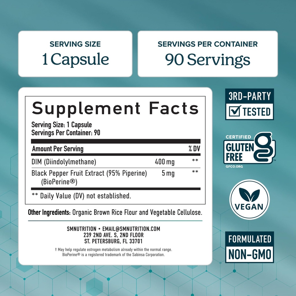 extra-strength-dim-supplement-400mg-90-c-81hz36cXZhL.jpg