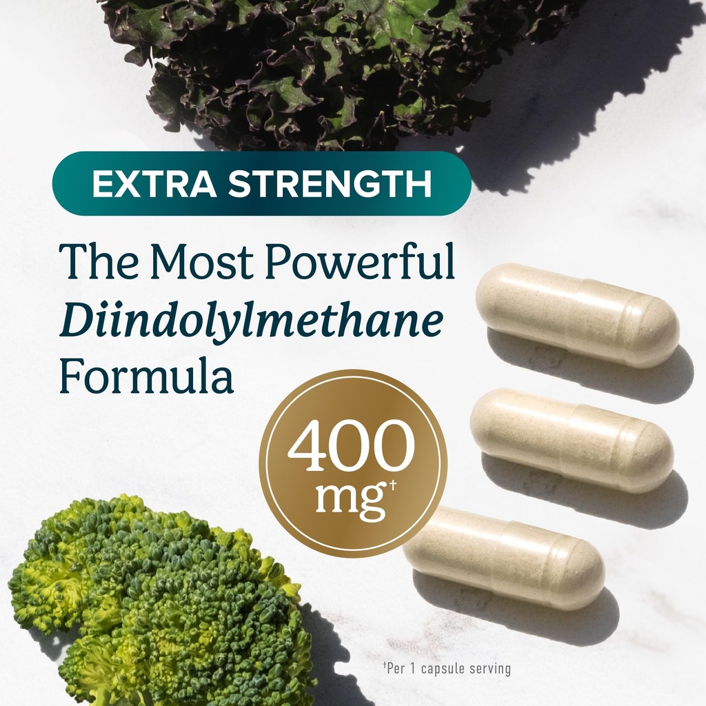 extra-strength-dim-supplement-400mg-90-c-81z1COajOoL.jpg