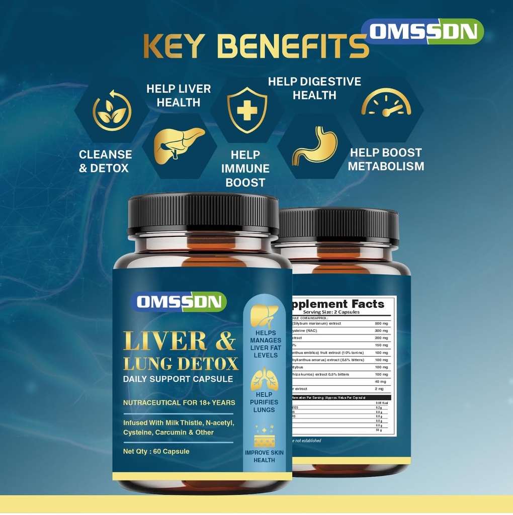 liver-detox-supplement-lung-detox-daily--71VOG9+hebL.jpg