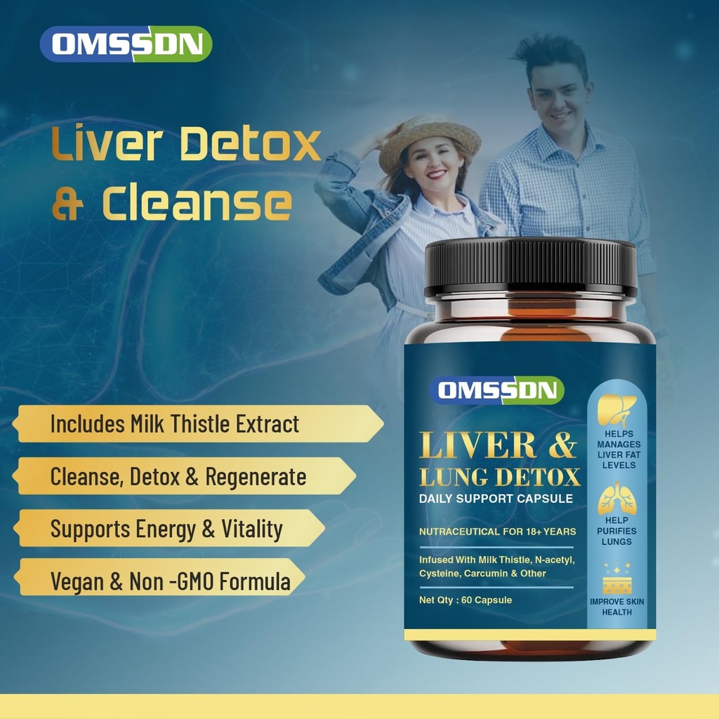 liver-detox-supplement-lung-detox-daily--710s2ZbwNDL.jpg
