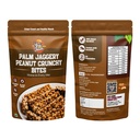 sri-norukku-theeni-palm-jaggery-peanut-c-71Fu2RjPsUL.jpg