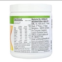 herbalife-weight-loss-program-package-ma-71bFM+sgF5L.jpg