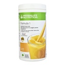 herbalife-weight-loss-program-package-ma-71RnQOG3pVL.jpg
