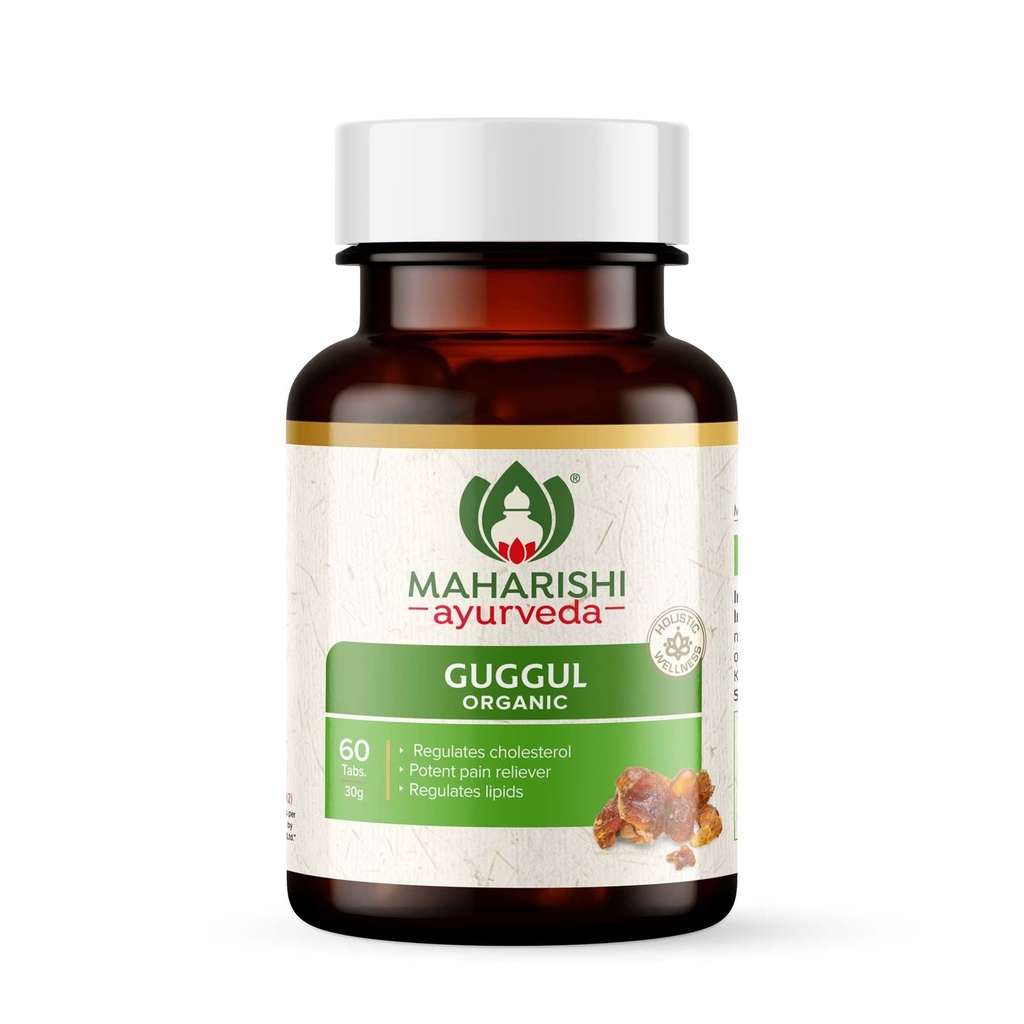 maharishi-ayurveda-organic-guggul-tablet-61YDU0FkePL.jpg