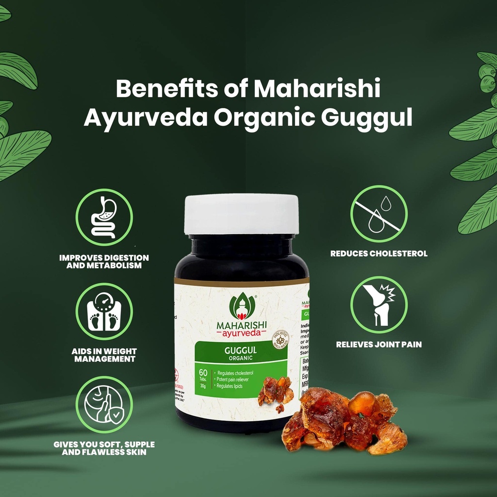 maharishi-ayurveda-organic-guggul-tablet-71KUeMPoVPL.jpg