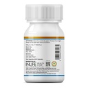 inlife-mct-oil-capsules-500mg-supplement-71FlI+a6ydL.jpg