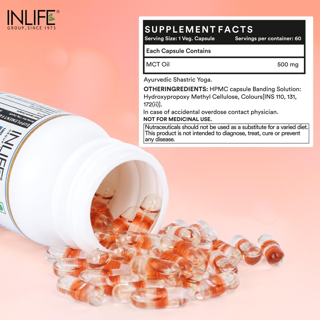 inlife-mct-oil-capsules-500mg-supplement-81i+d2bEwlL.jpg