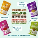 nihkan-baked-protein-crackers-combo-mori-71xXGBDofPL.jpg