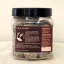 the-good-crumb-immunity-boosting-protein-81KgOgpCSsL.jpg