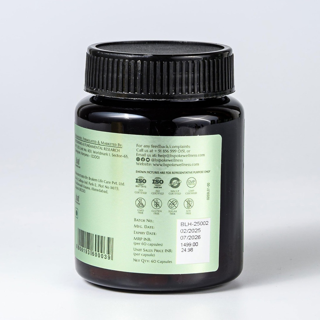 b-spoke-fatty-liver-detox-high-potency-f-81xtX+ihnsL.jpg