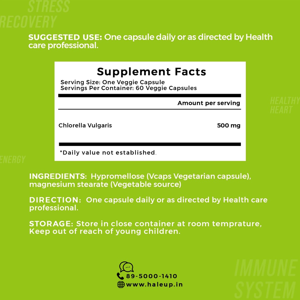 organic-chlorella-detox-caps-500-mg-prot-71b6sudz8oL.jpg