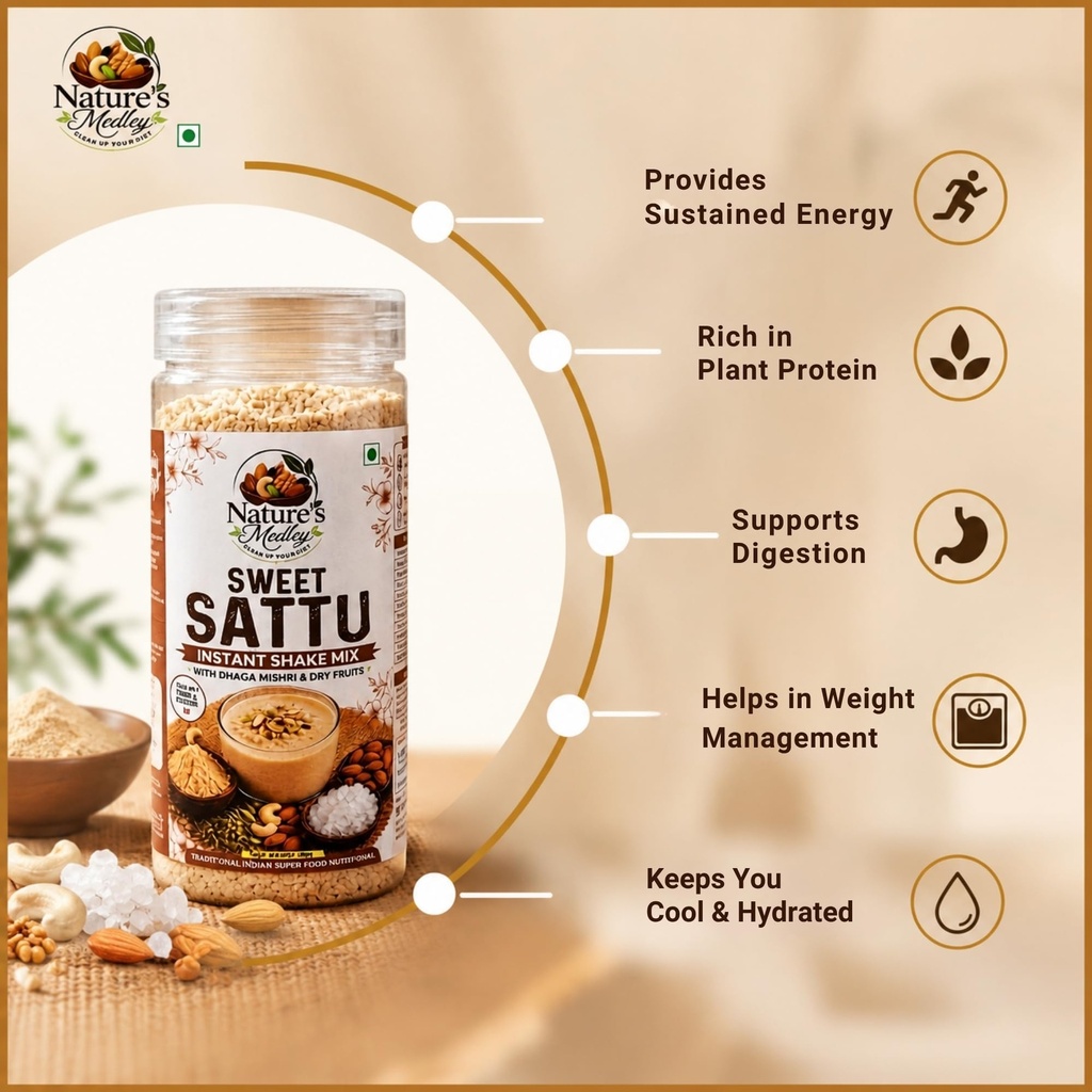 nature-s-medley-sweet-sattu-instant-shak-71fTUx1YXCL.jpg