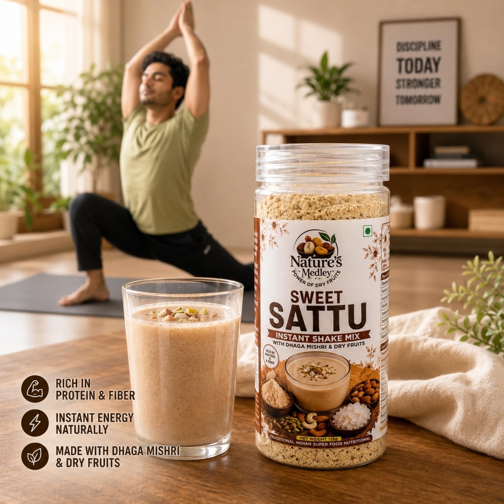 nature-s-medley-sweet-sattu-instant-shak-81C-M0fPiiL.jpg