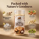 nature-s-medley-sweet-sattu-instant-shak-81ivW58FLqL.jpg