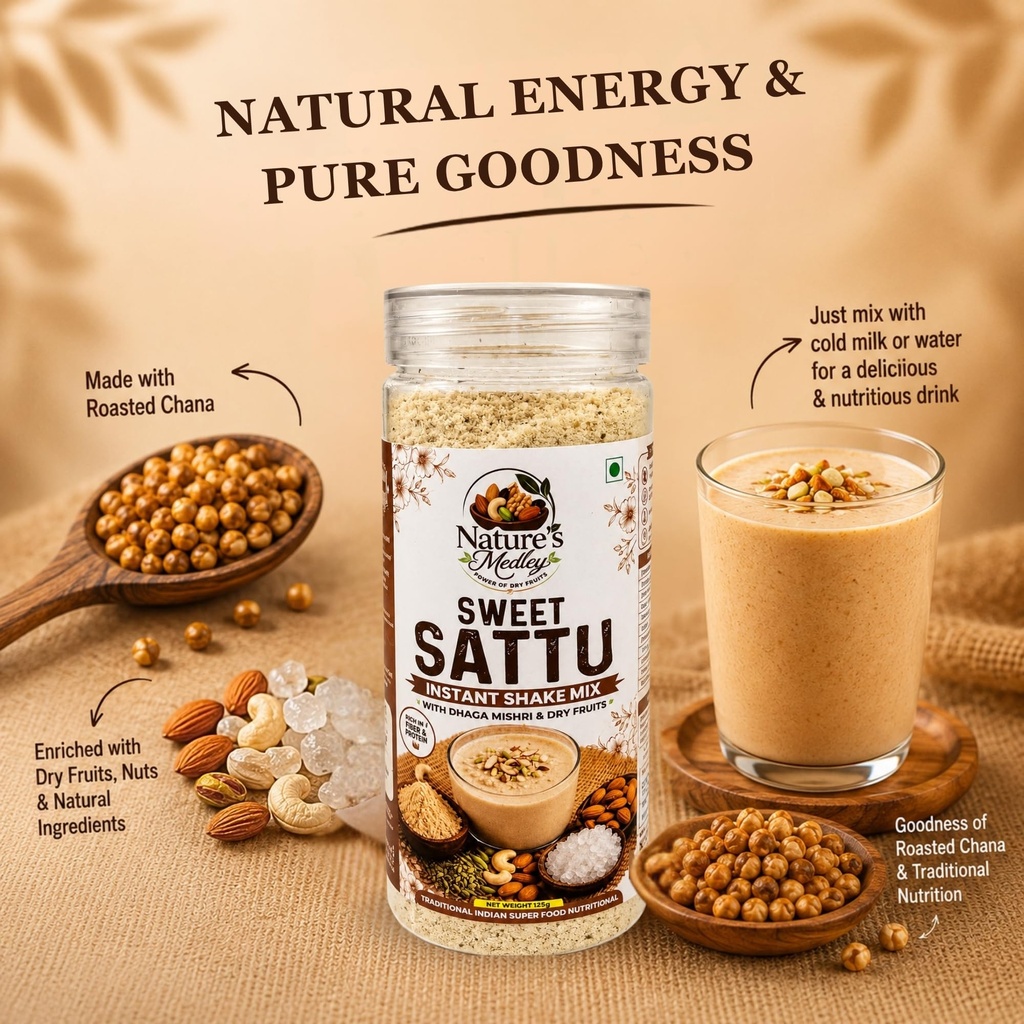 nature-s-medley-sweet-sattu-instant-shak-819atSEWq0L.jpg