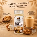 nature-s-medley-sweet-sattu-instant-shak-819atSEWq0L.jpg