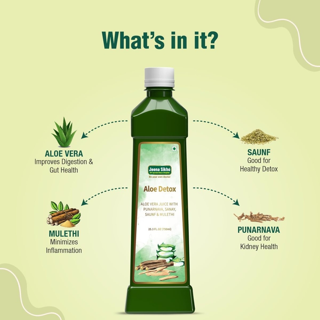 jeena-sikho-aloe-detox-juice-naturally-b-618nwt1Sa+L.jpg
