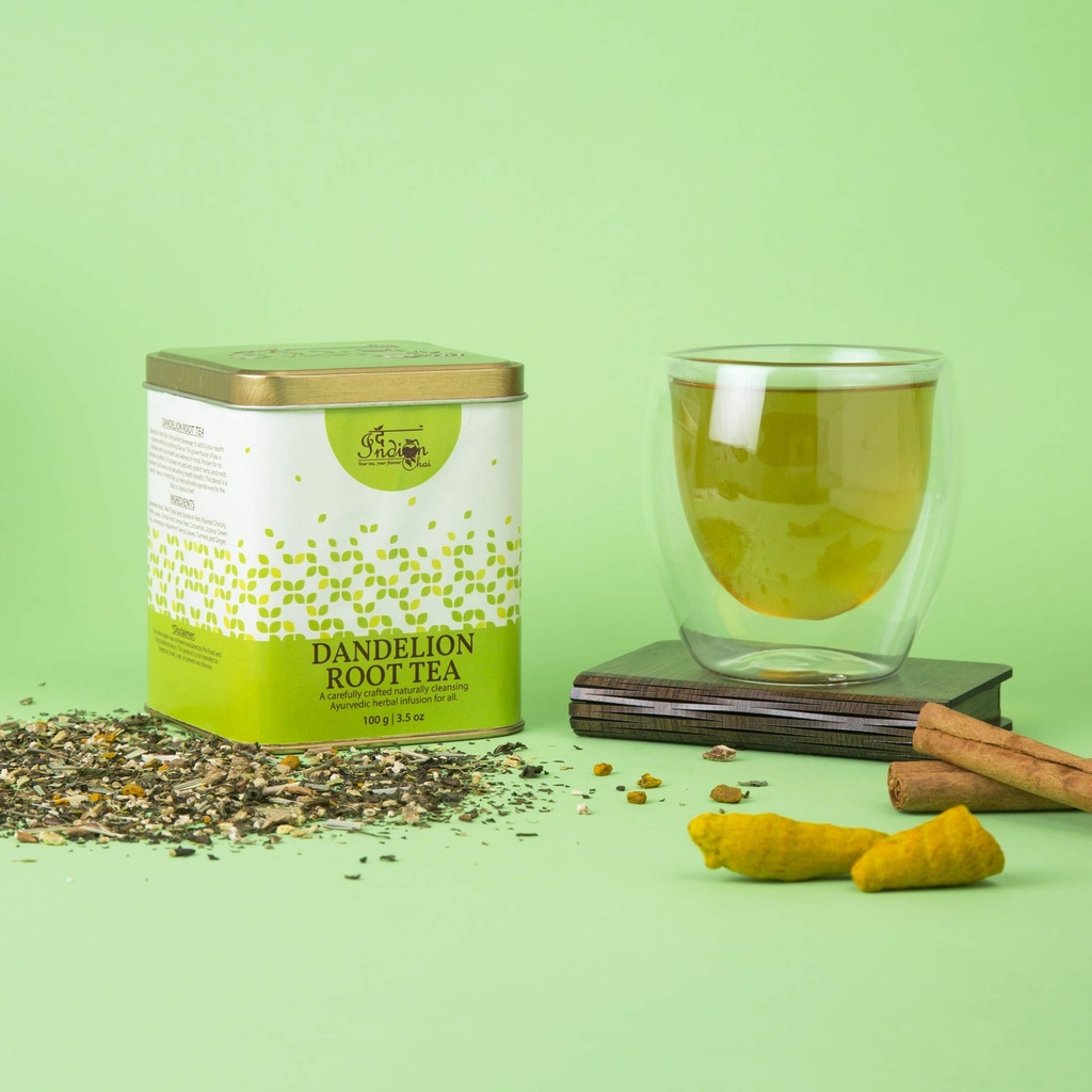 the-indian-chai-dandelion-root-tea-200g--81g++Q3V3-L.jpg