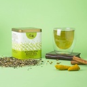 the-indian-chai-dandelion-root-tea-200g--81g++Q3V3-L.jpg