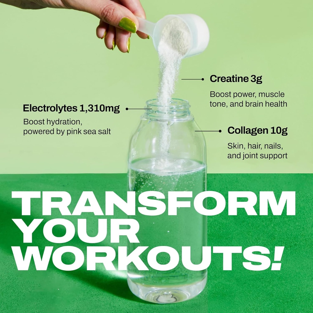 harlo---citrus-salt-electrolyte-drink-mi-4.jpg
