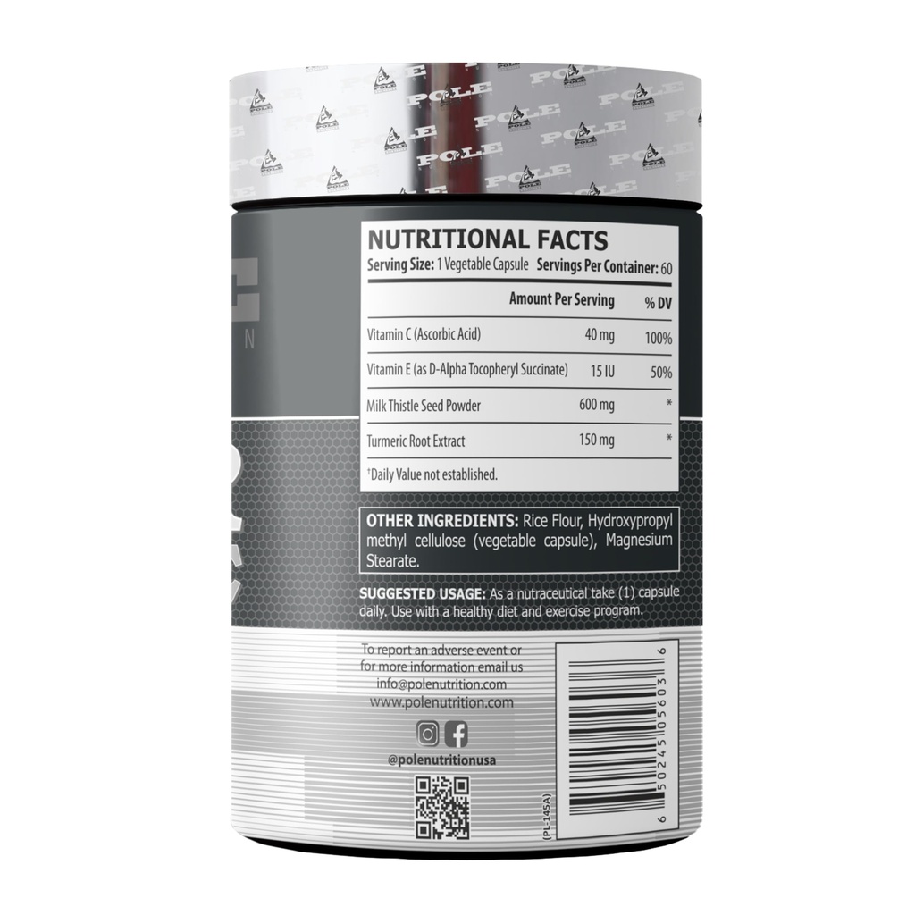 pole-nutrition-liver-cleanse-detox-and-s-714LepmuqGL.jpg