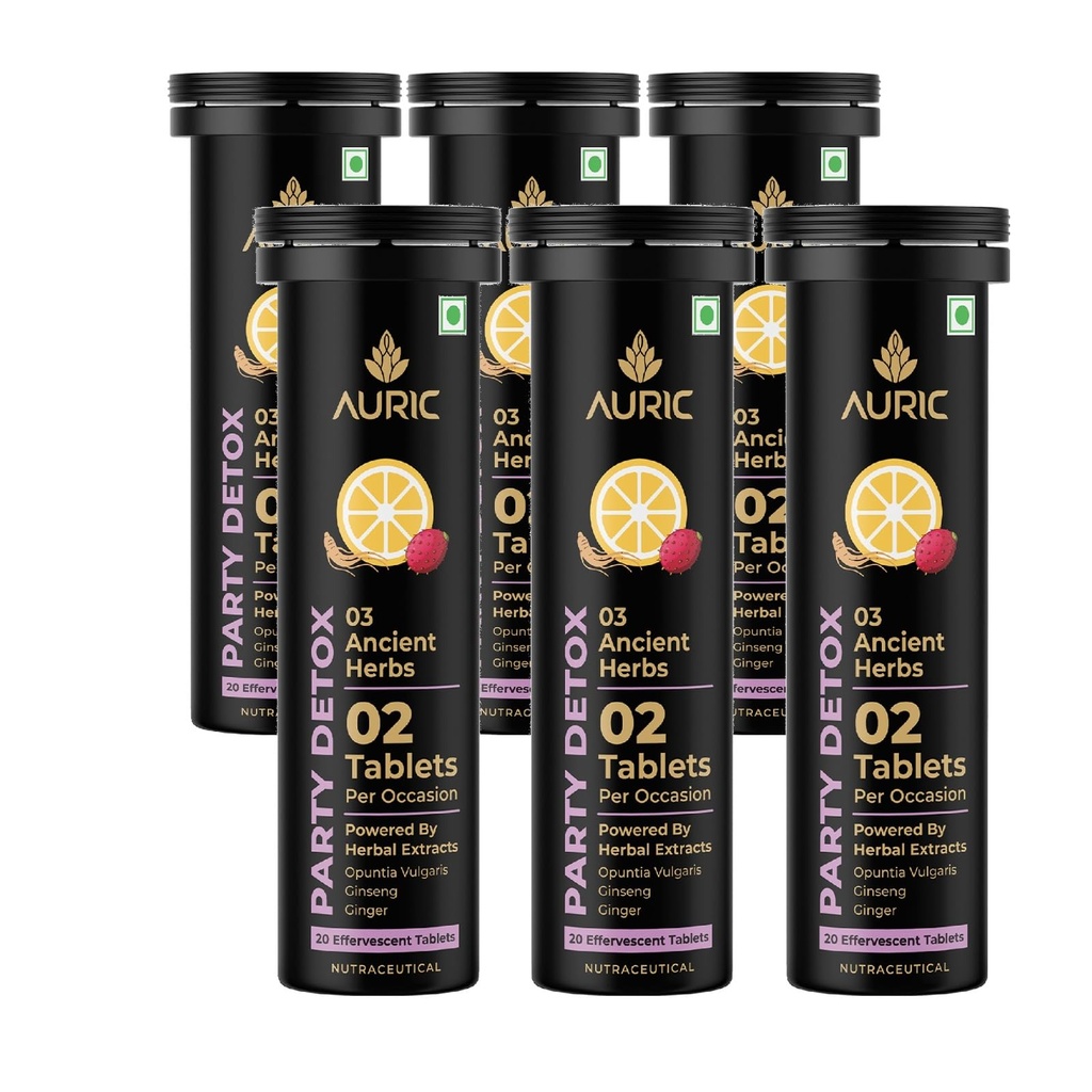 auric-party-detox-20-effervescent-tablet-710-PfFMKDL.jpg