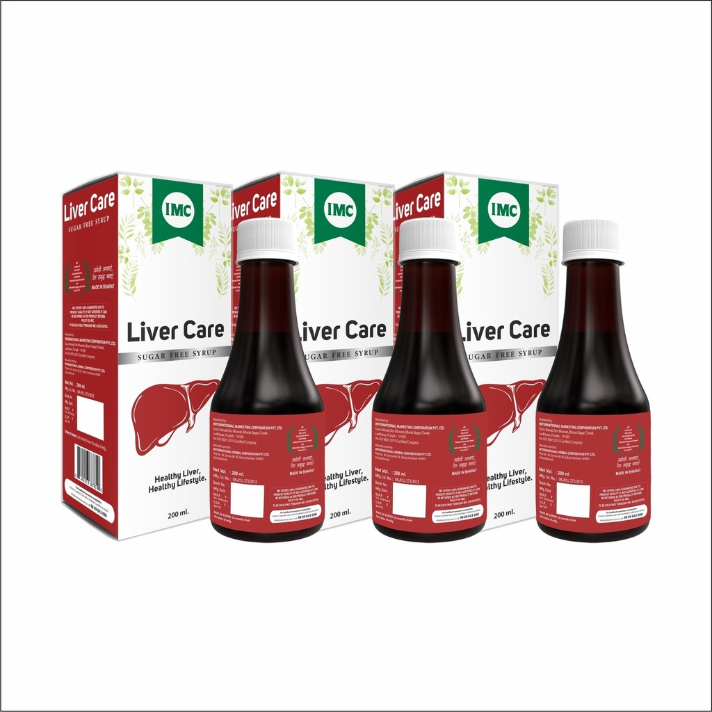 imc-liver-care-sugar-free-syrup-shields--71DJpSfQ-aL.jpg