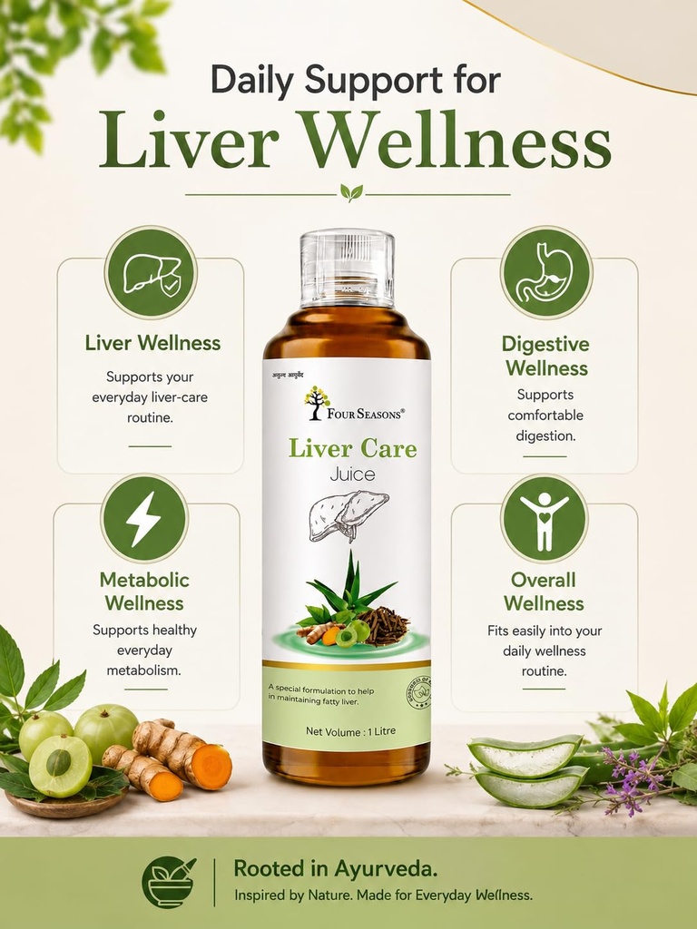 four-seasons-pure-ayurvedic-liver-detox--71WS1ceW1YL.jpg