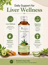 four-seasons-pure-ayurvedic-liver-detox--71WS1ceW1YL.jpg