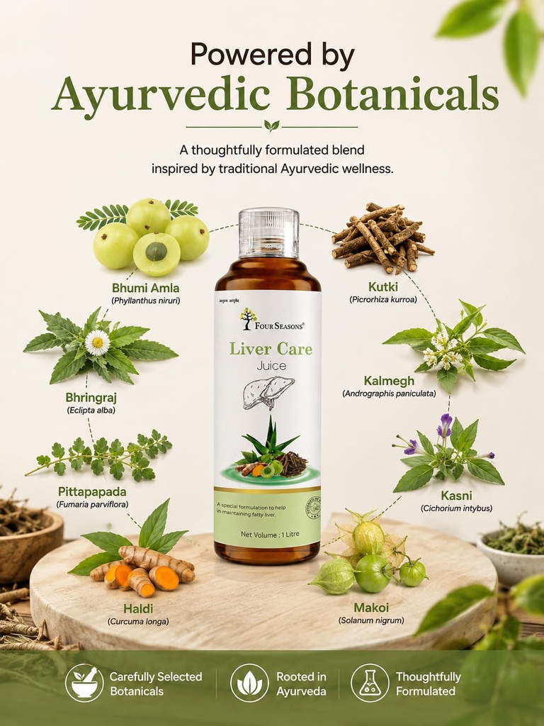 four-seasons-pure-ayurvedic-liver-detox--71l3HdVsrzL.jpg