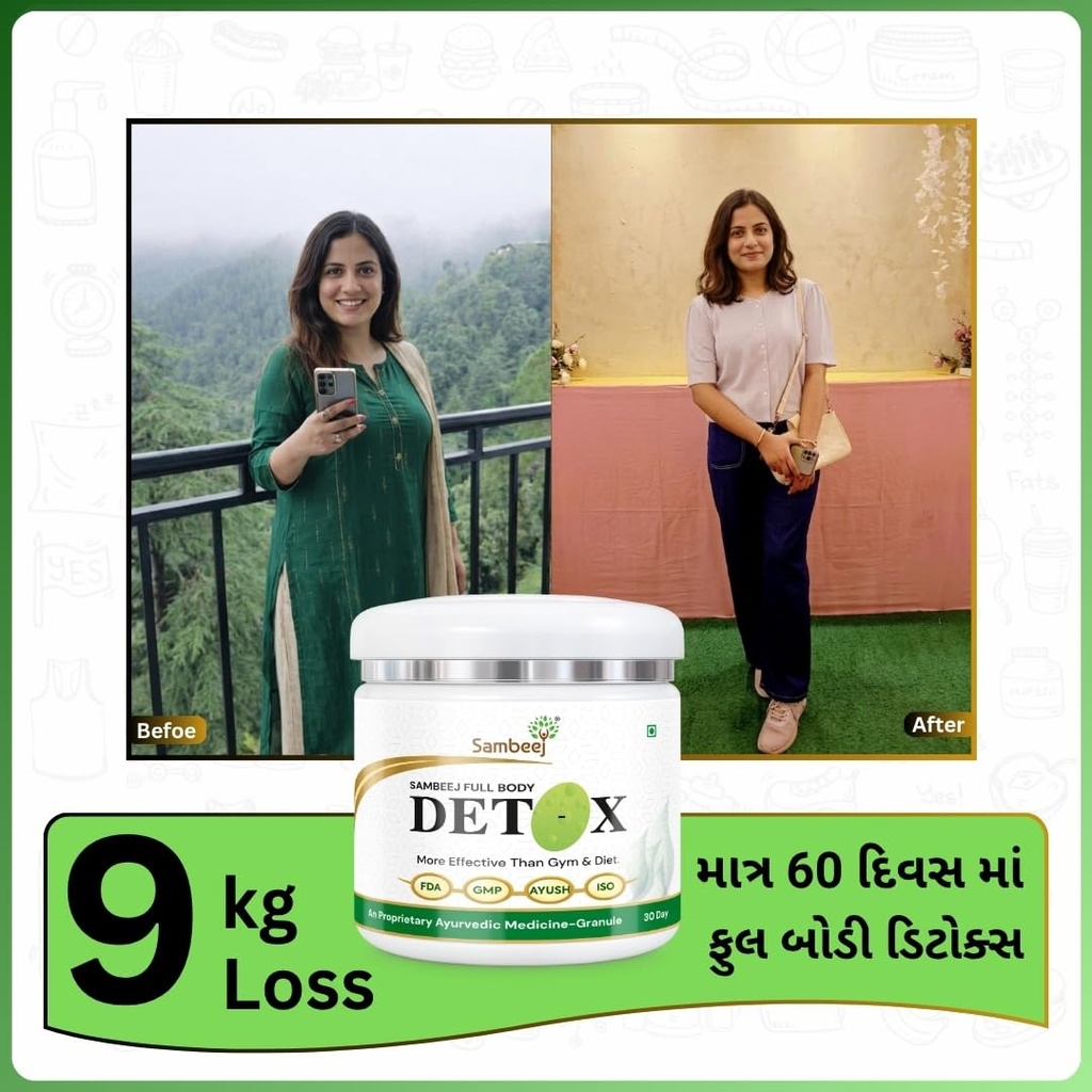 full-body-detox-natural-digestive-enzyme-61wd5dqxqhL.jpg