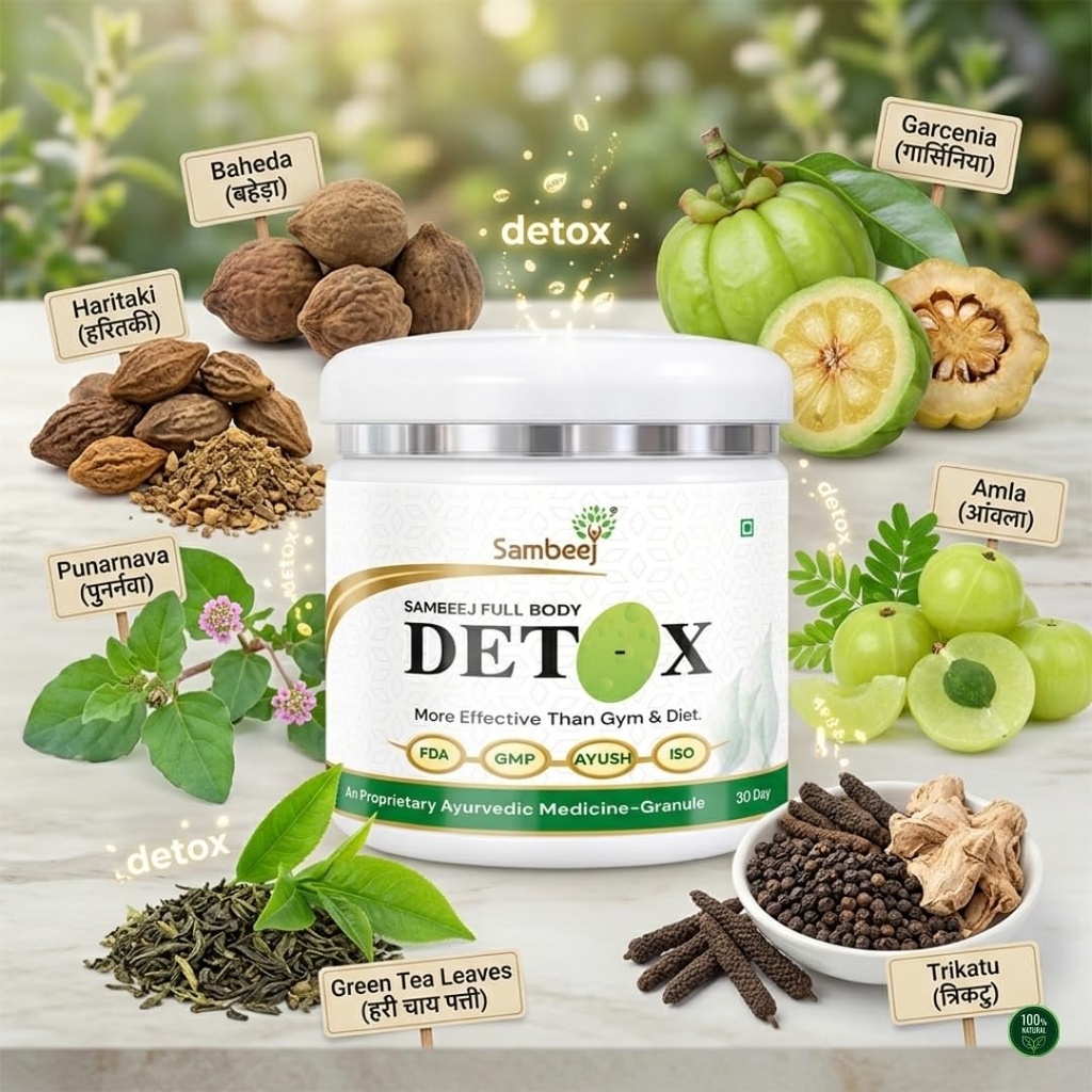 full-body-detox-natural-digestive-enzyme-71J0T1GzbHL.jpg