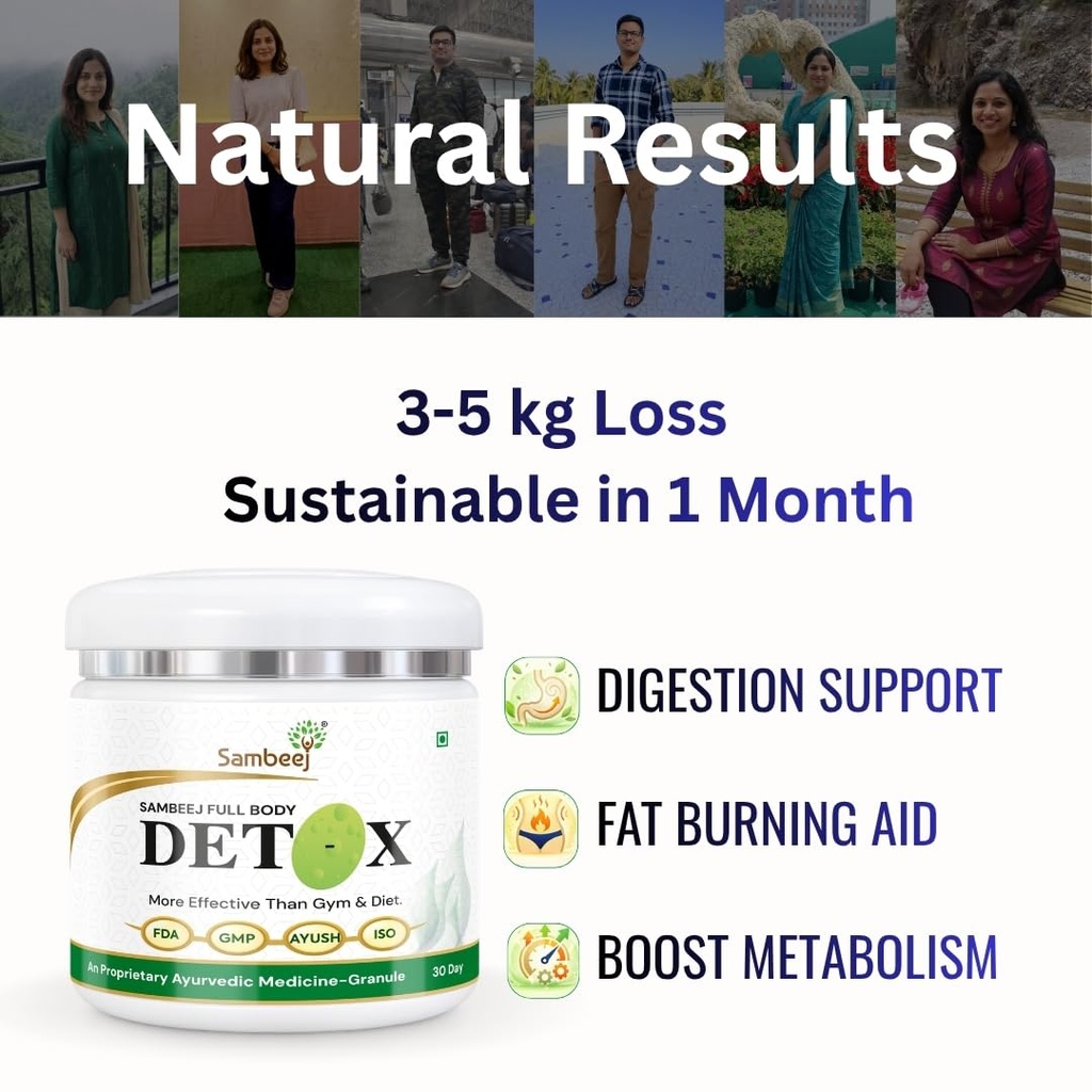 full-body-detox-natural-digestive-enzyme-61nsPJ4zbuL.jpg