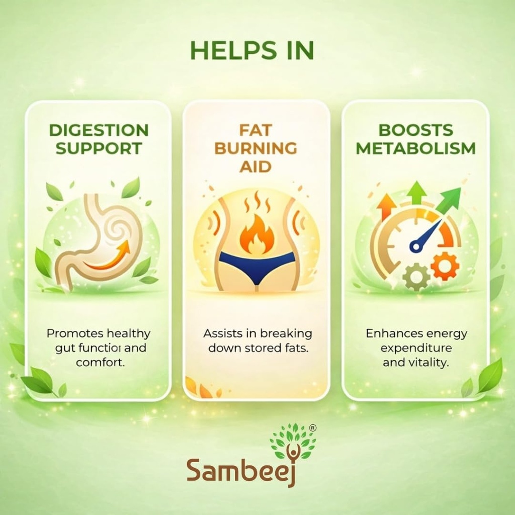 full-body-detox-natural-digestive-enzyme-61LwWI5+SKL.jpg