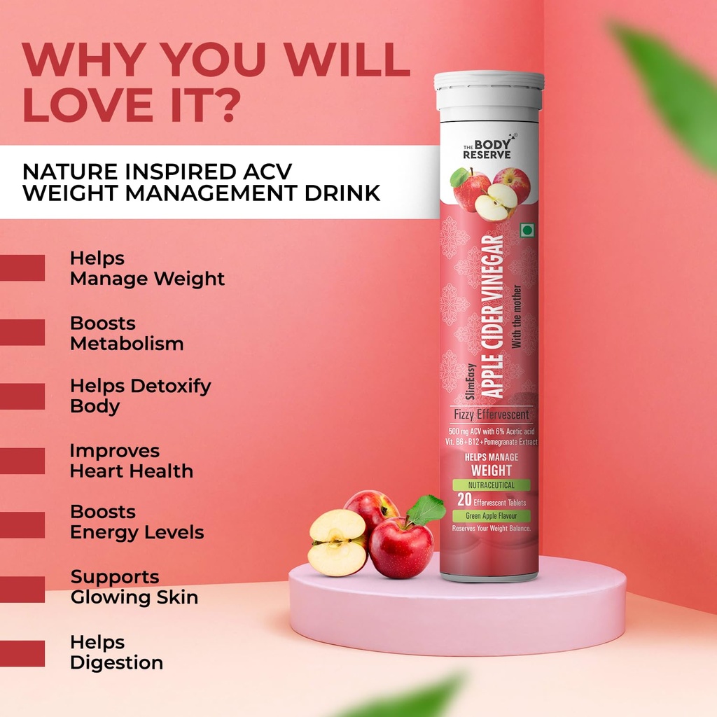 the-body-reserve-apple-cider-vinegar-80--715wtAP4DeL.jpg