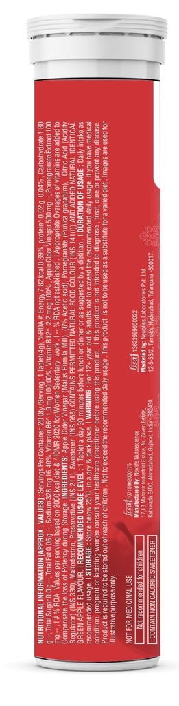 the-body-reserve-apple-cider-vinegar-80--71YahcAiLEL.jpg