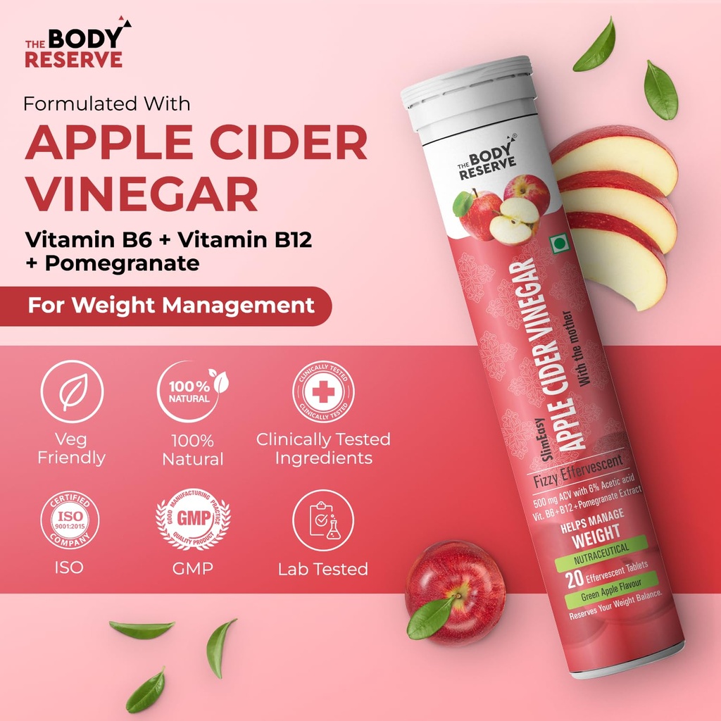 the-body-reserve-apple-cider-vinegar-80--71vNXv2wHTL.jpg